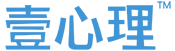 끥덯_噙낋啟㈀　㈀㐀瑞﵎_噙퍾鱧⽦쁎䡎Ÿ